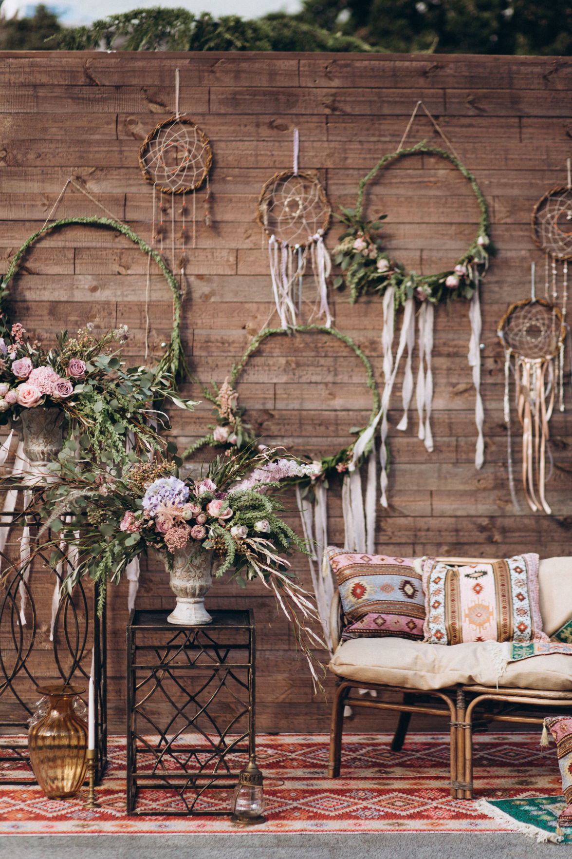 BOHO 6.jpg